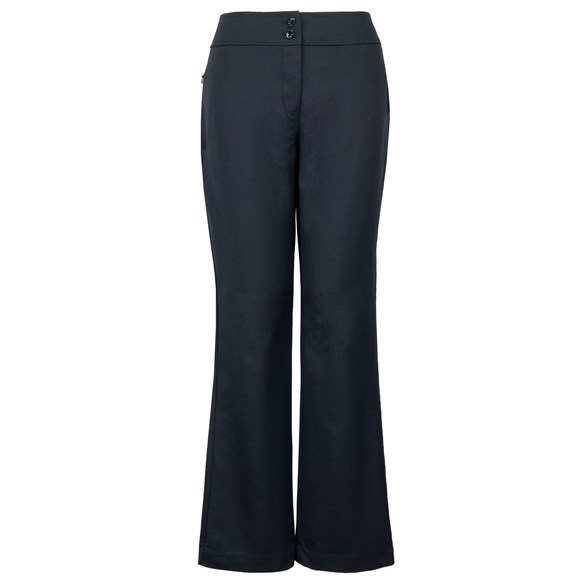 Trousers (female fit)